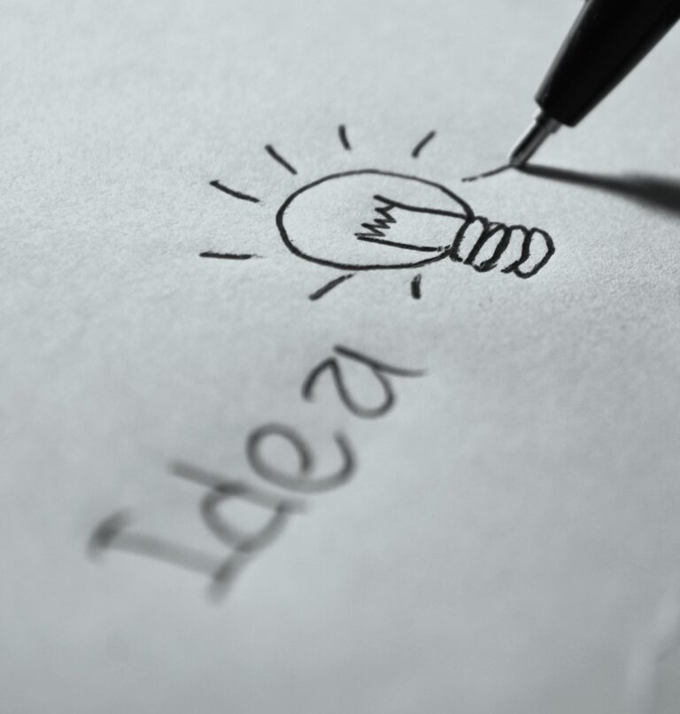 Bring modern ideas ,trends, and fresh energy to your brands.